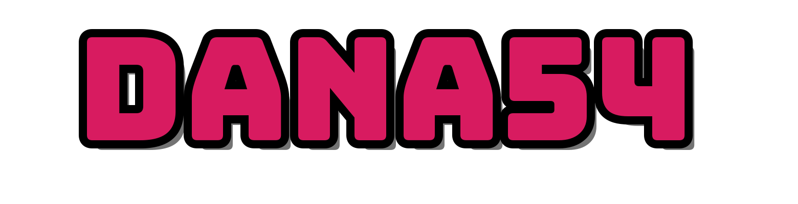 DANA54